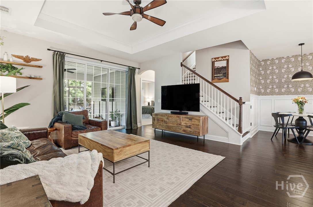 166 Martello Road