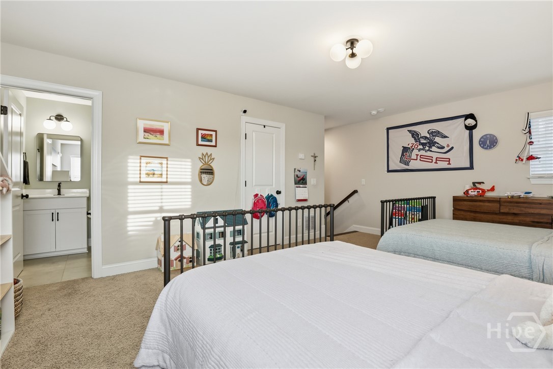 166 Martello Road