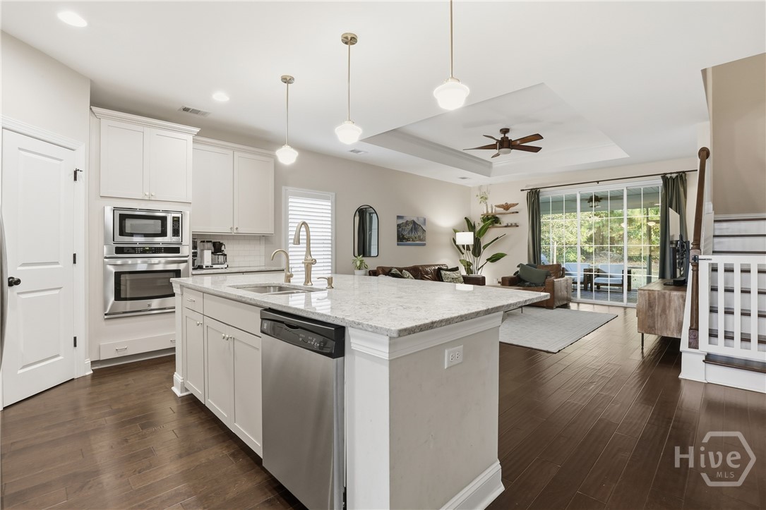 166 Martello Road