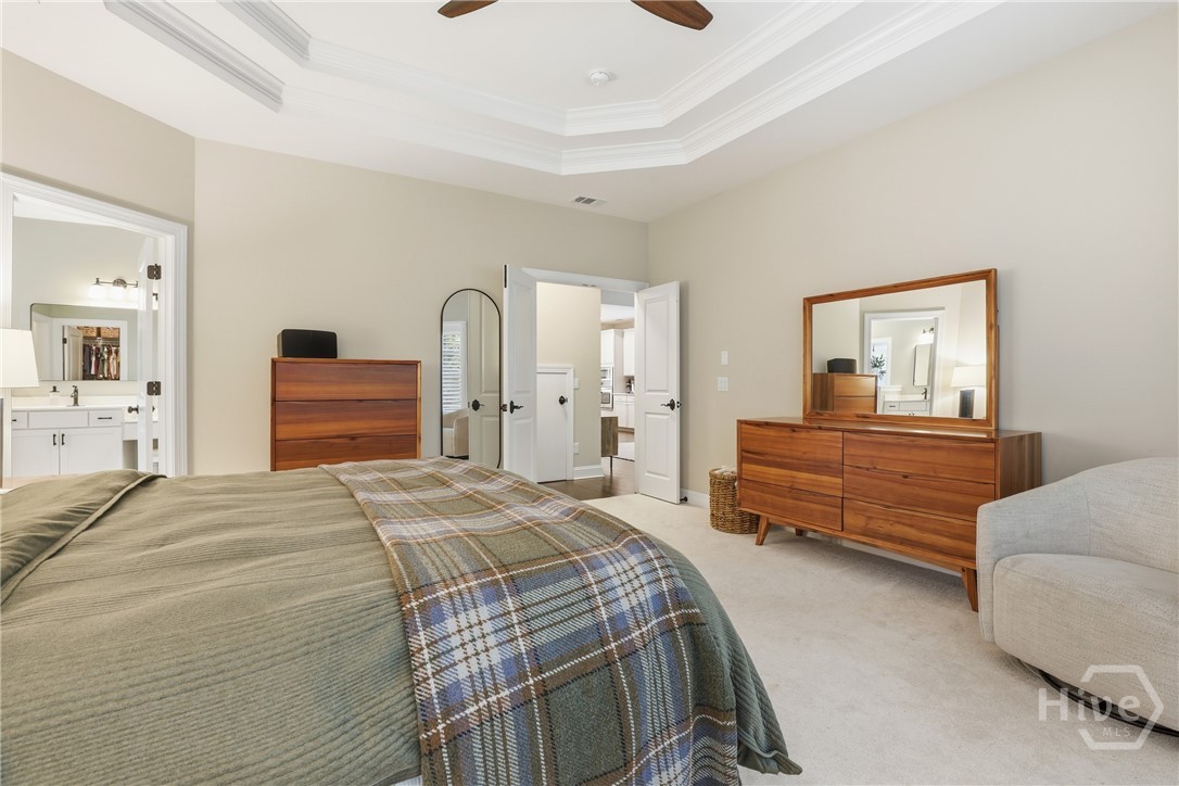 166 Martello Road