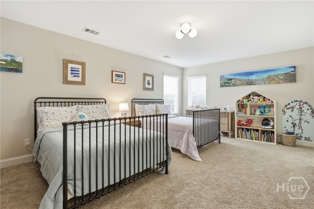 166 Martello Road
