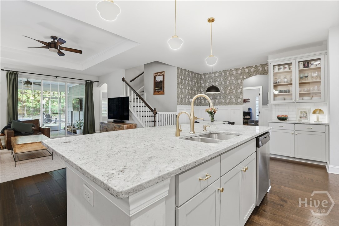166 Martello Road