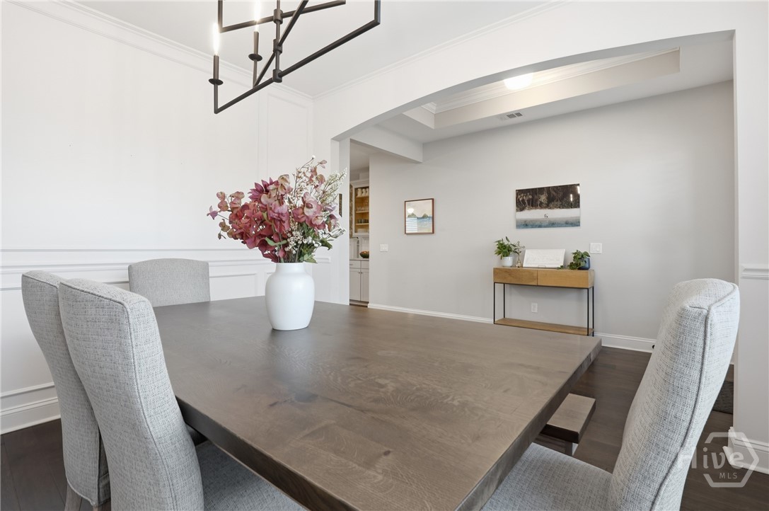 166 Martello Road