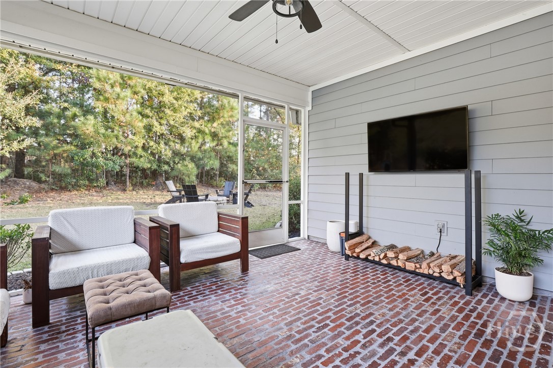 166 Martello Road