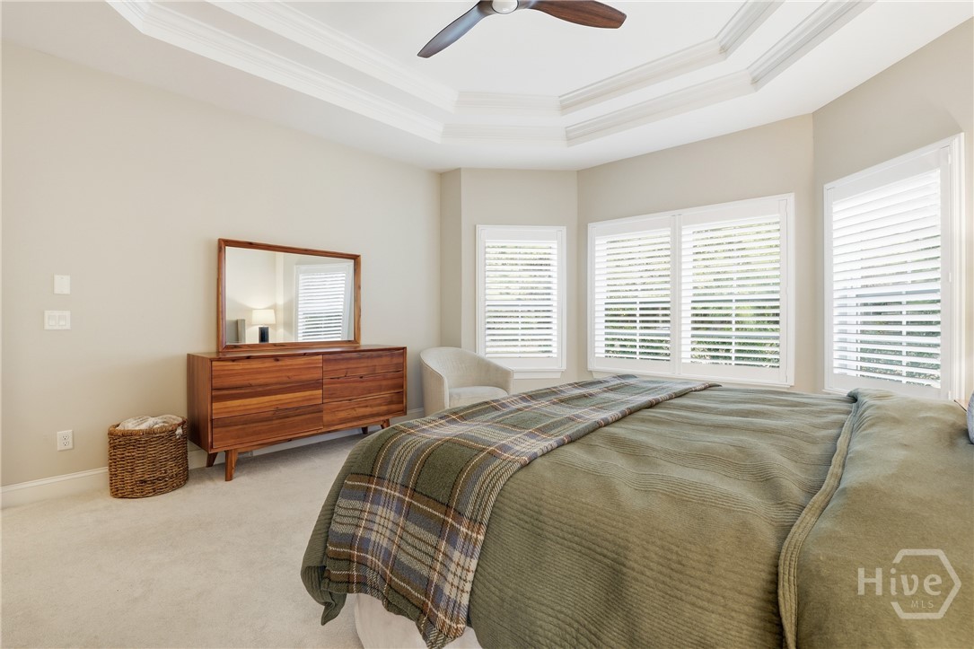 166 Martello Road