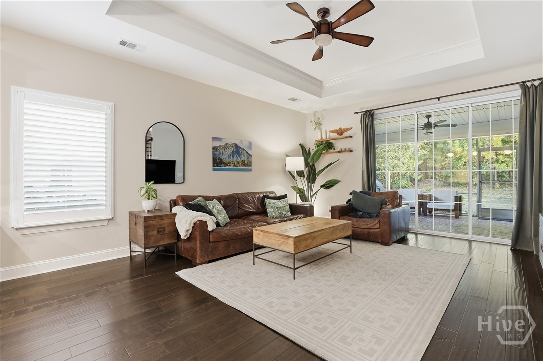 166 Martello Road