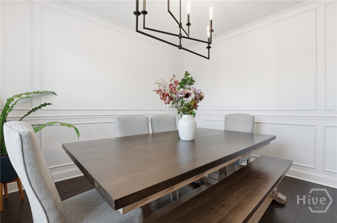166 Martello Road