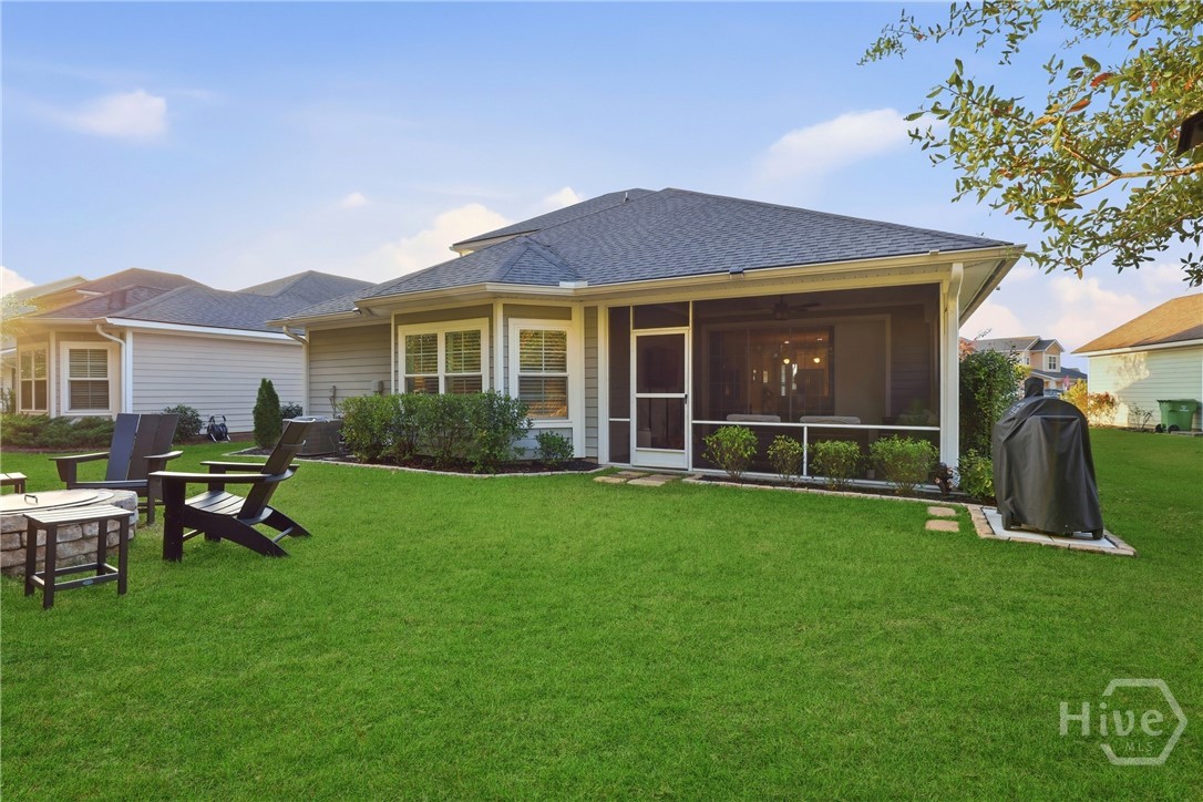 166 Martello Road