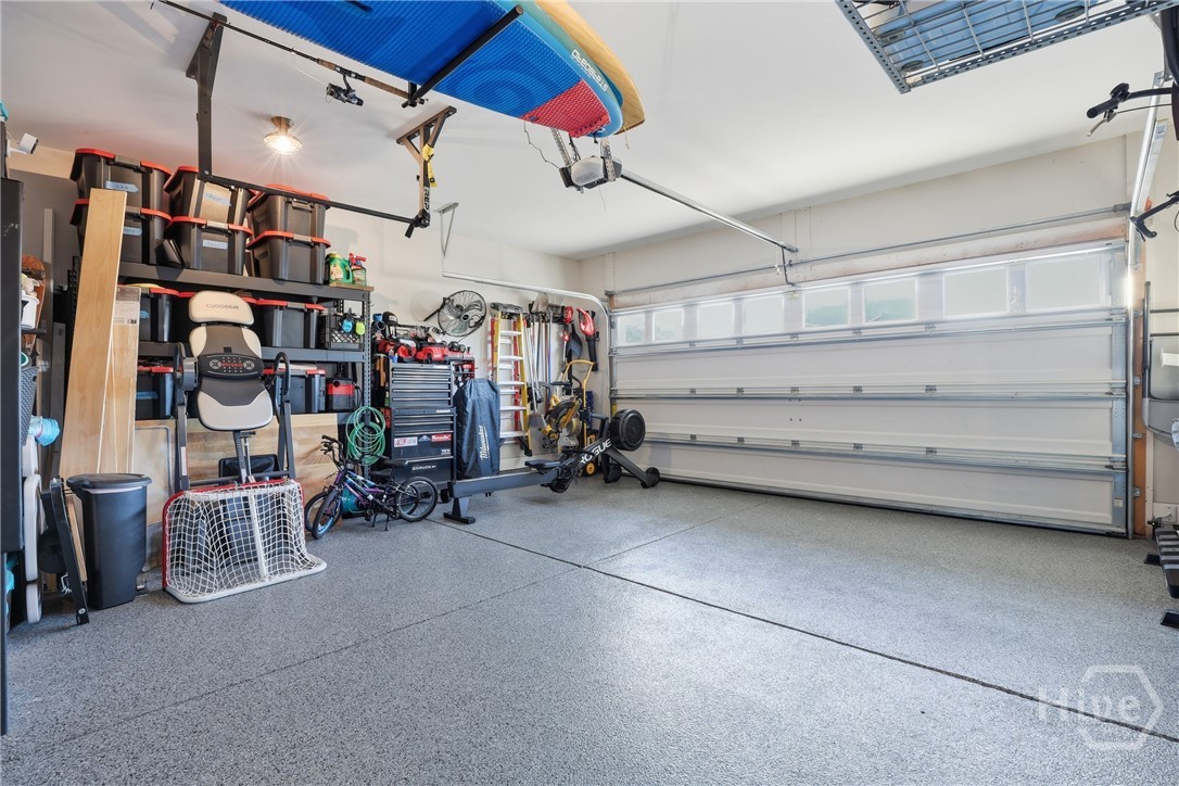 166 Martello Road