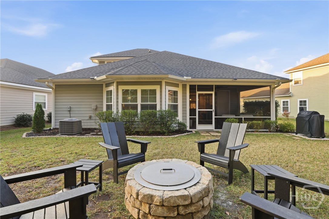 166 Martello Road