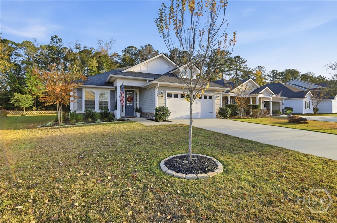 166 Martello Road