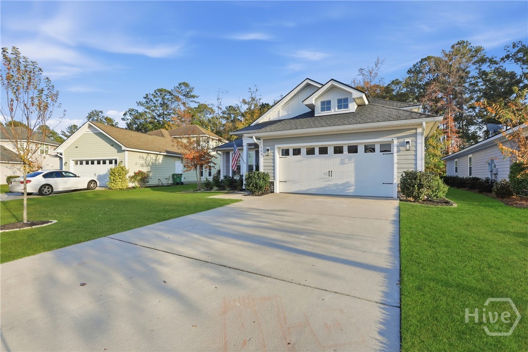 166 Martello Road