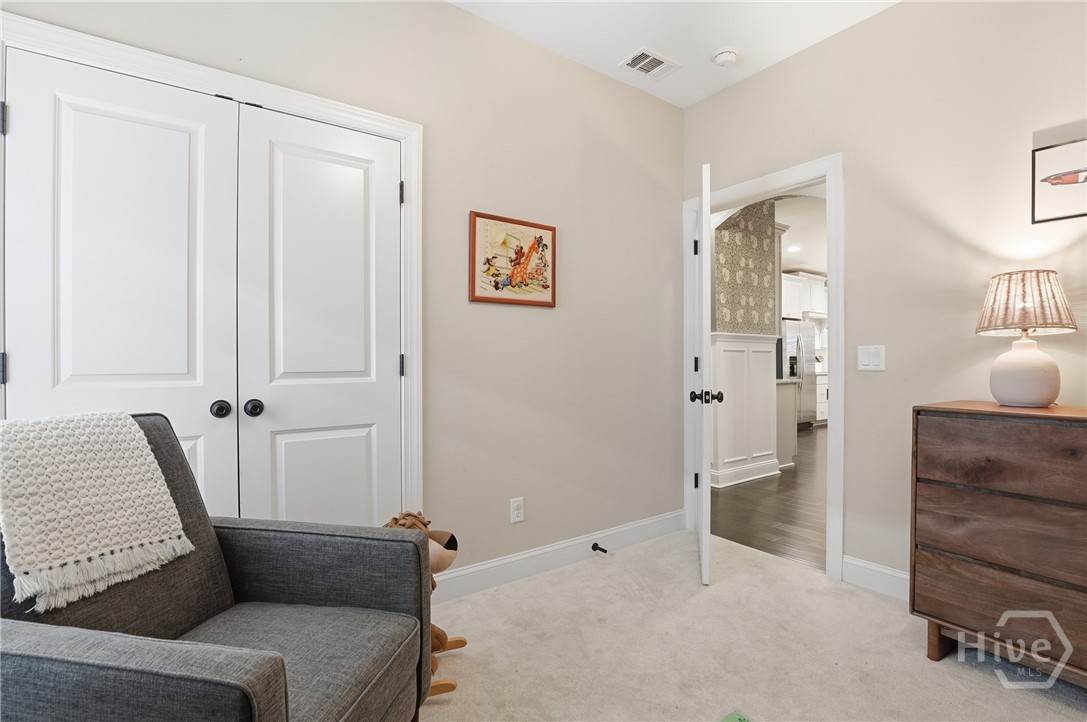 166 Martello Road
