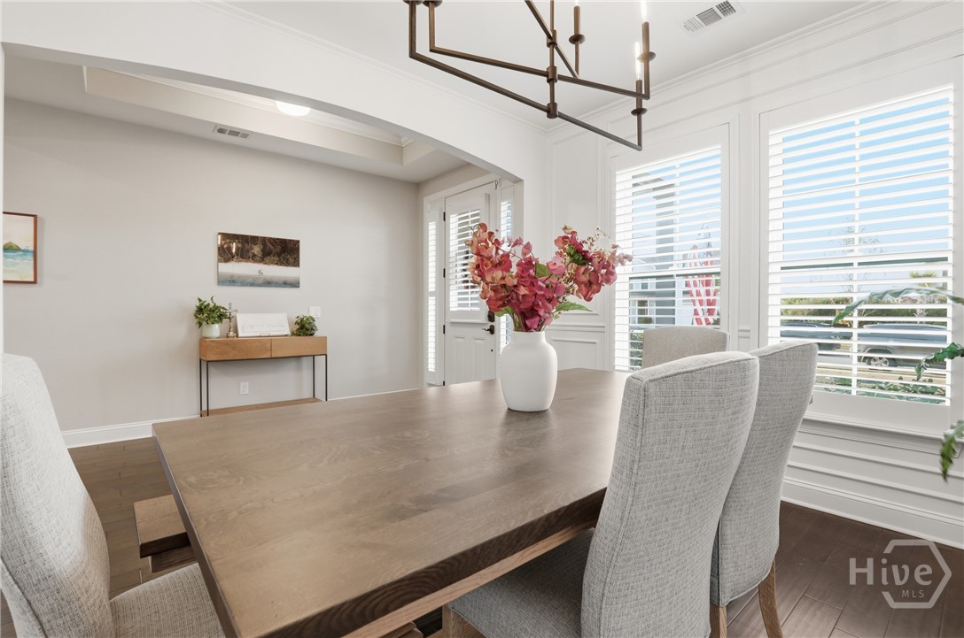 166 Martello Road