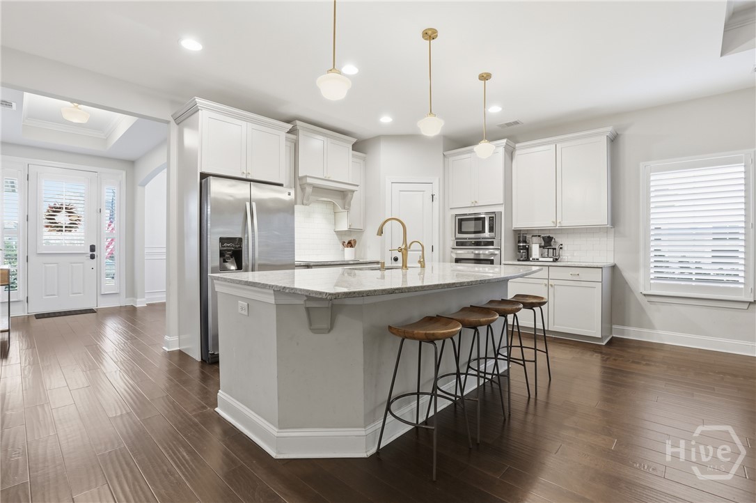 166 Martello Road