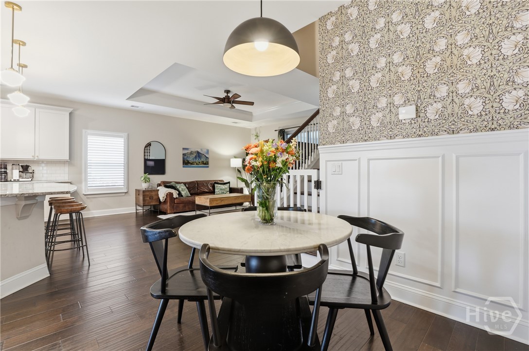 166 Martello Road