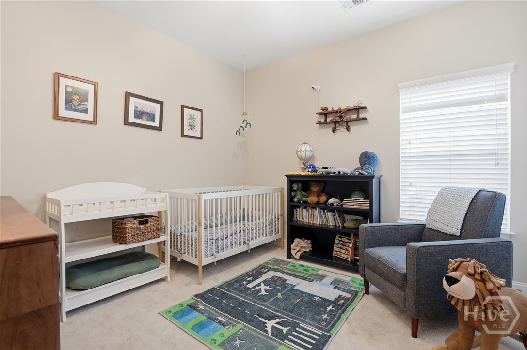 166 Martello Road