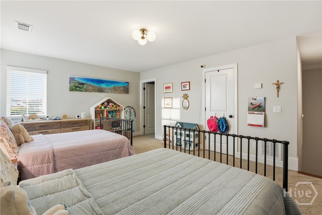 166 Martello Road