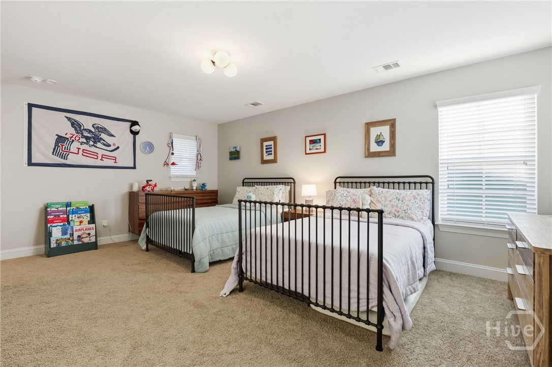 166 Martello Road