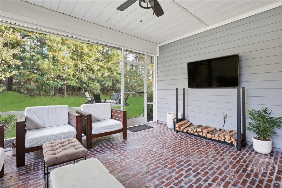 166 Martello Road