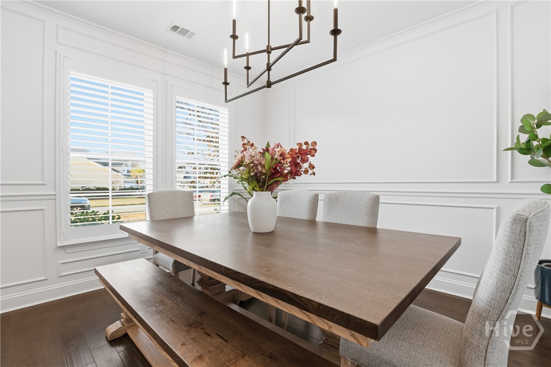 166 Martello Road