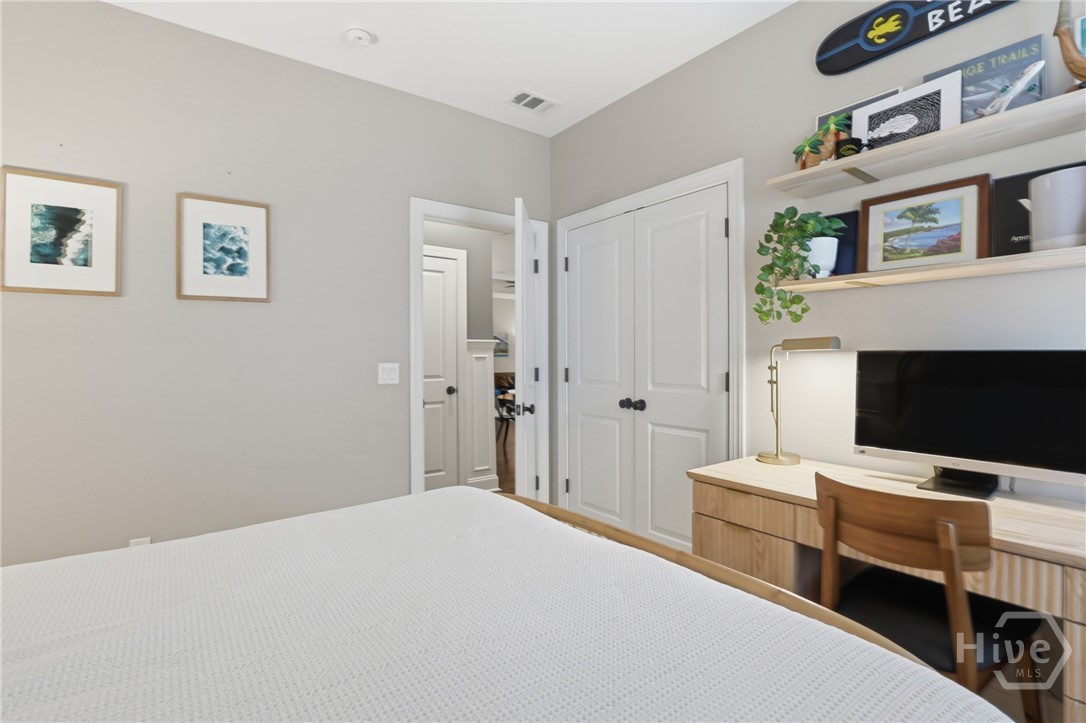 166 Martello Road