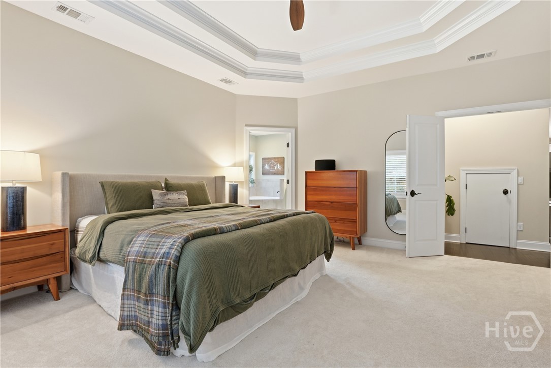 166 Martello Road
