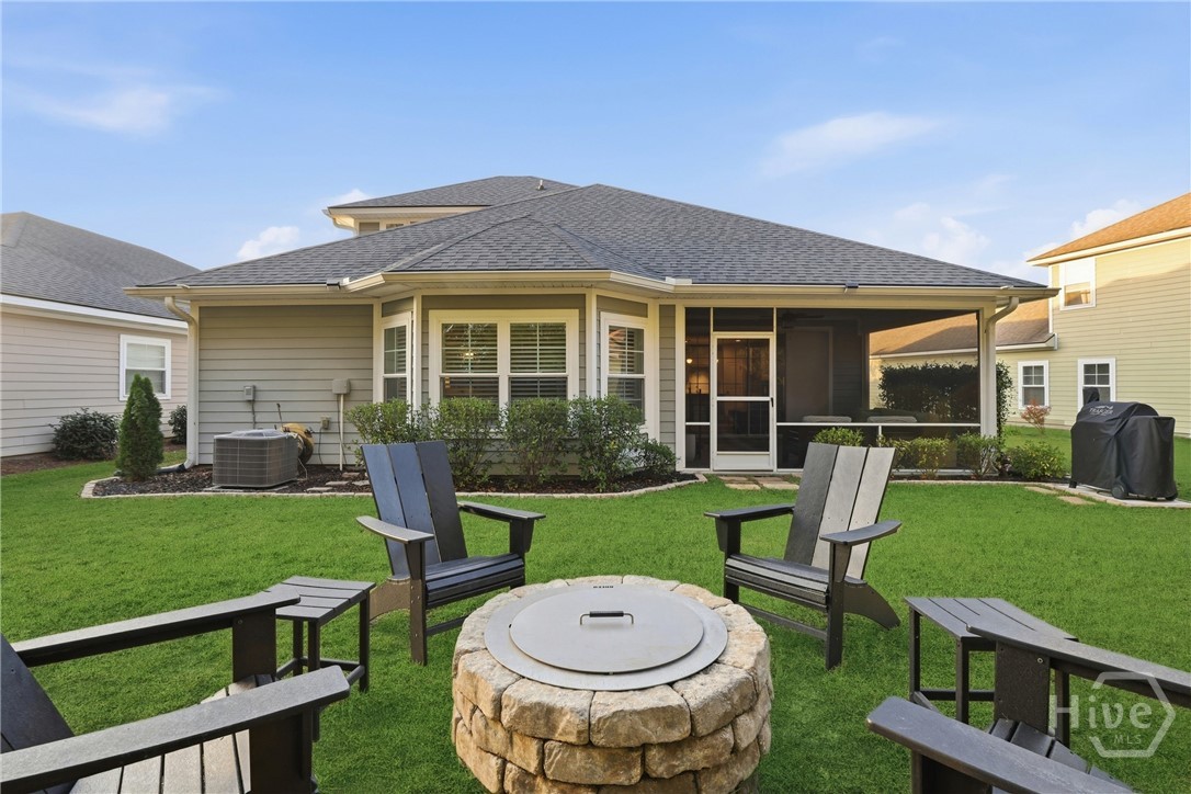 166 Martello Road