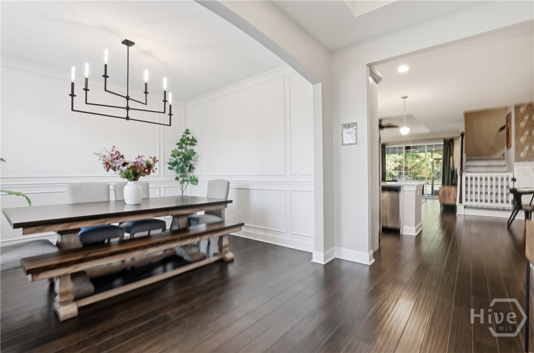 166 Martello Road