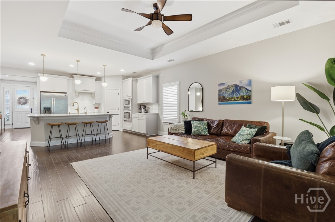 166 Martello Road
