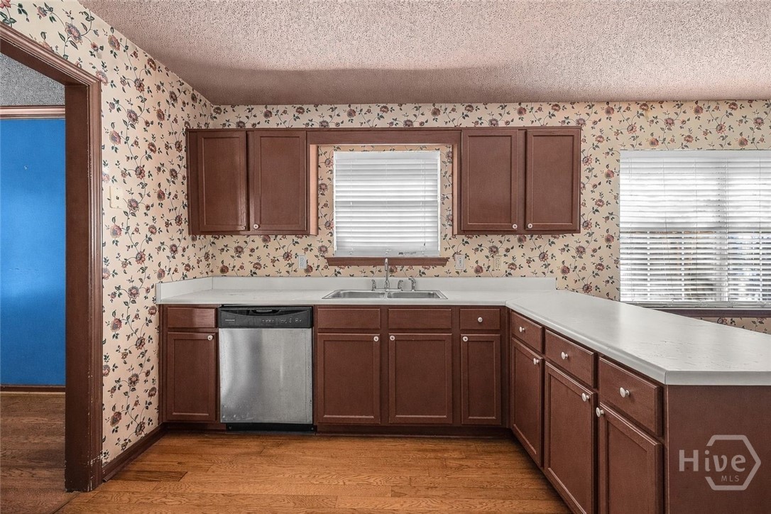 22 Bakers Crossing