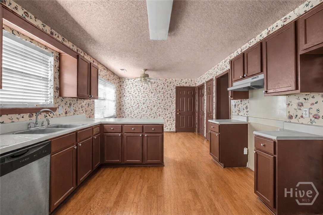 22 Bakers Crossing
