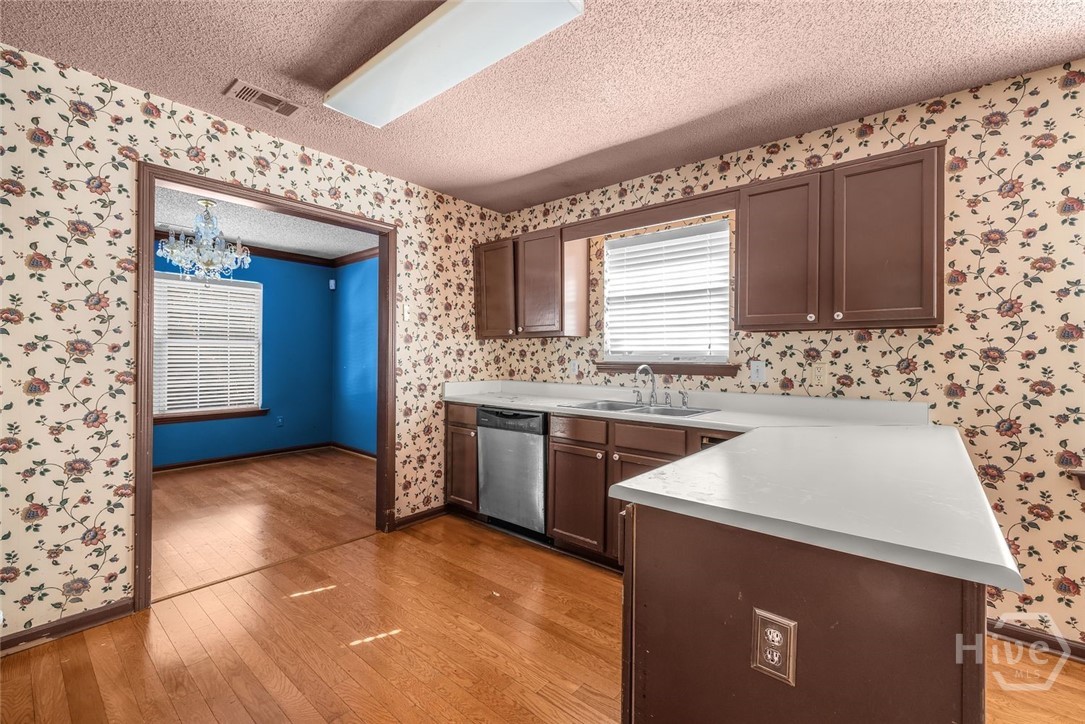 22 Bakers Crossing
