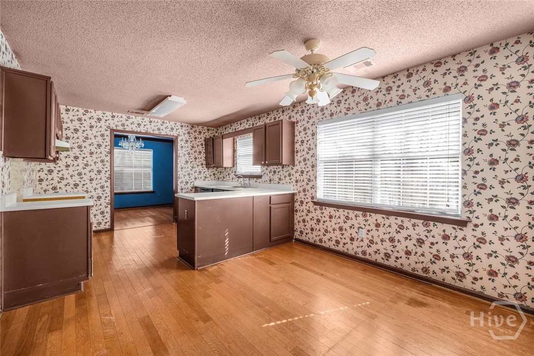 22 Bakers Crossing