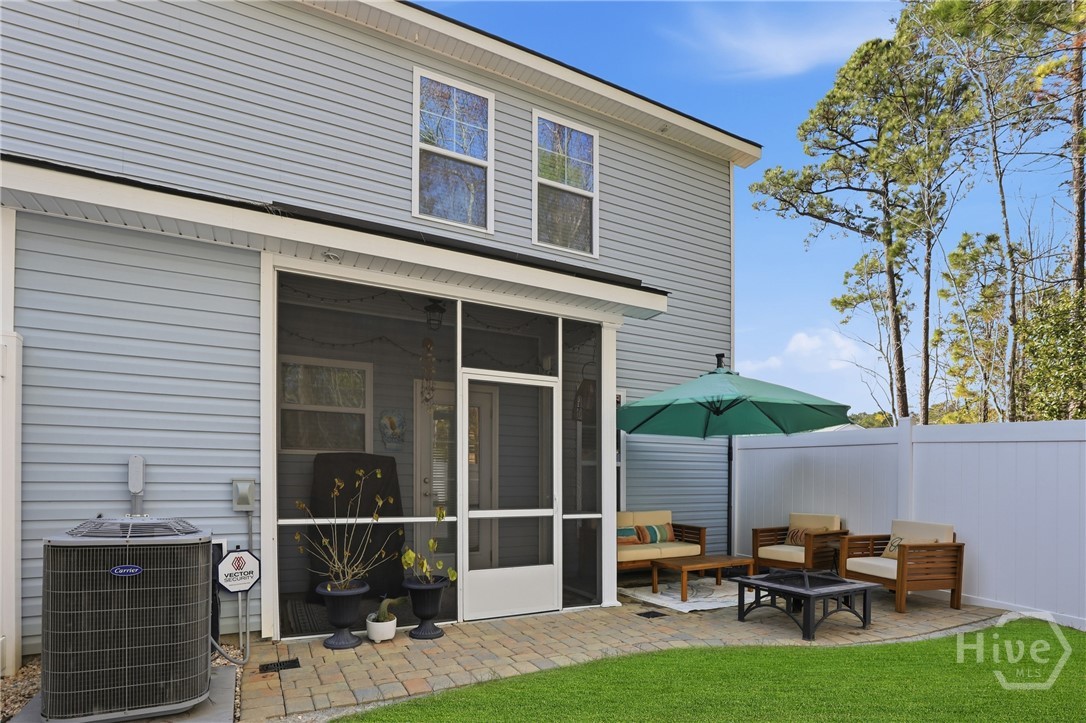 210 Sonoma Drive