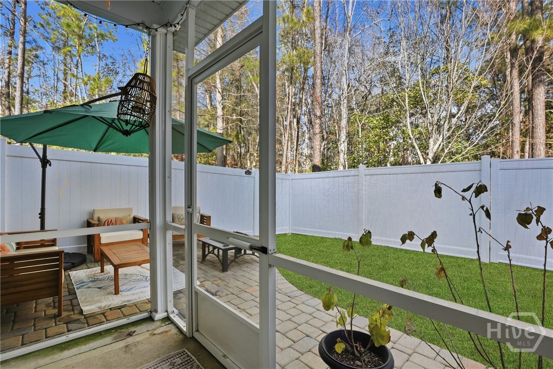210 Sonoma Drive
