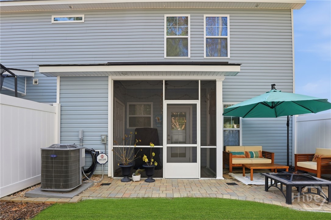 210 Sonoma Drive