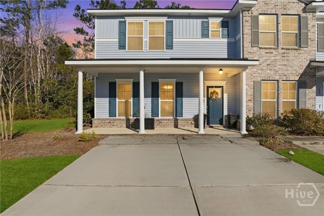 210 Sonoma Drive