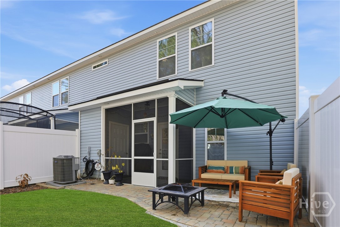 210 Sonoma Drive
