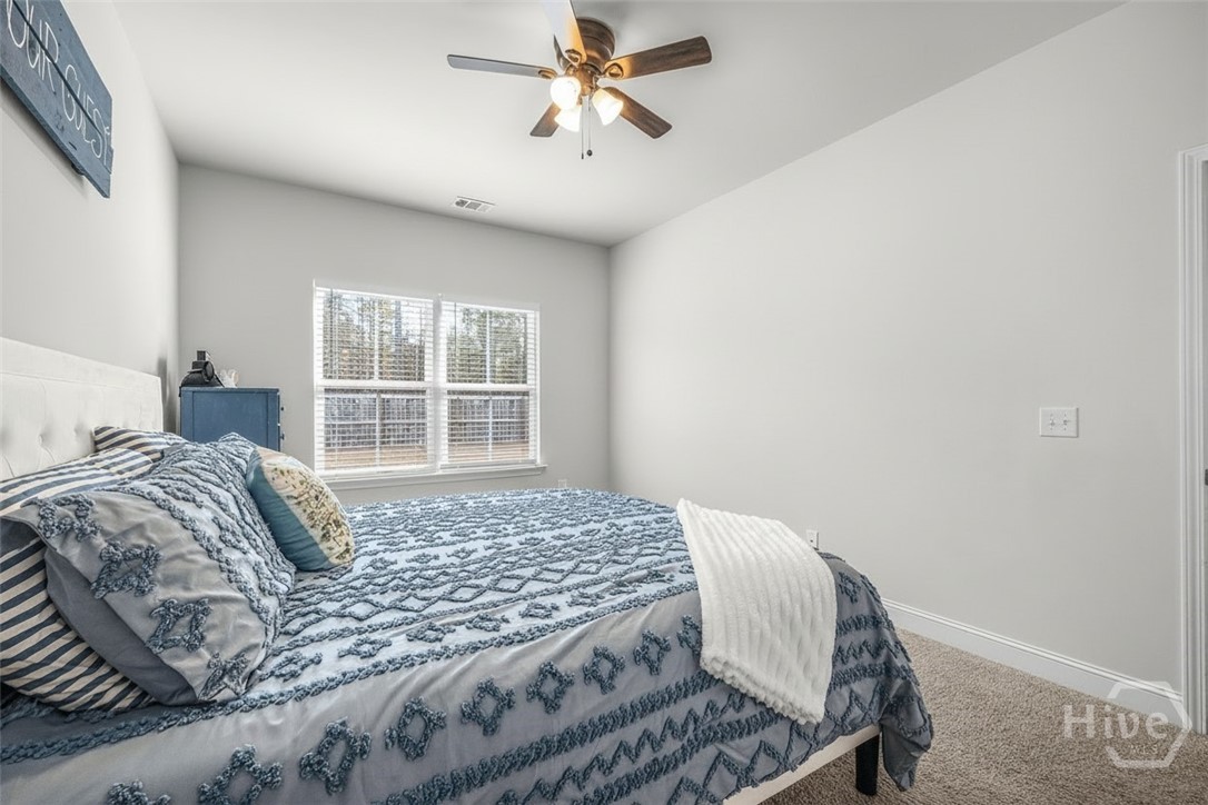 695 Majestic Drive
