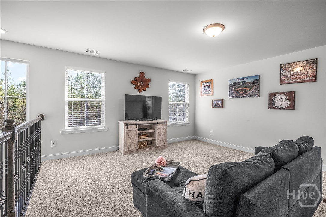 695 Majestic Drive