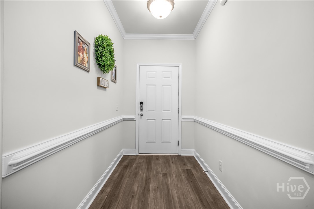 695 Majestic Drive