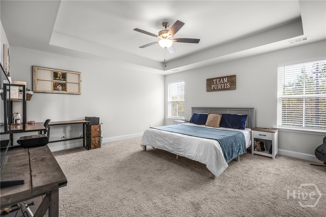 695 Majestic Drive