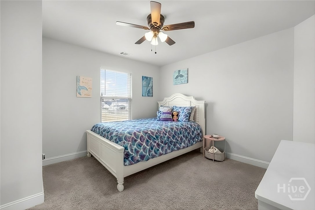 695 Majestic Drive