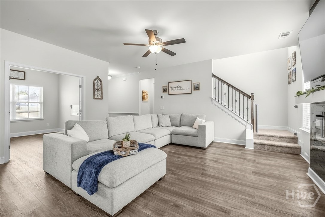 695 Majestic Drive