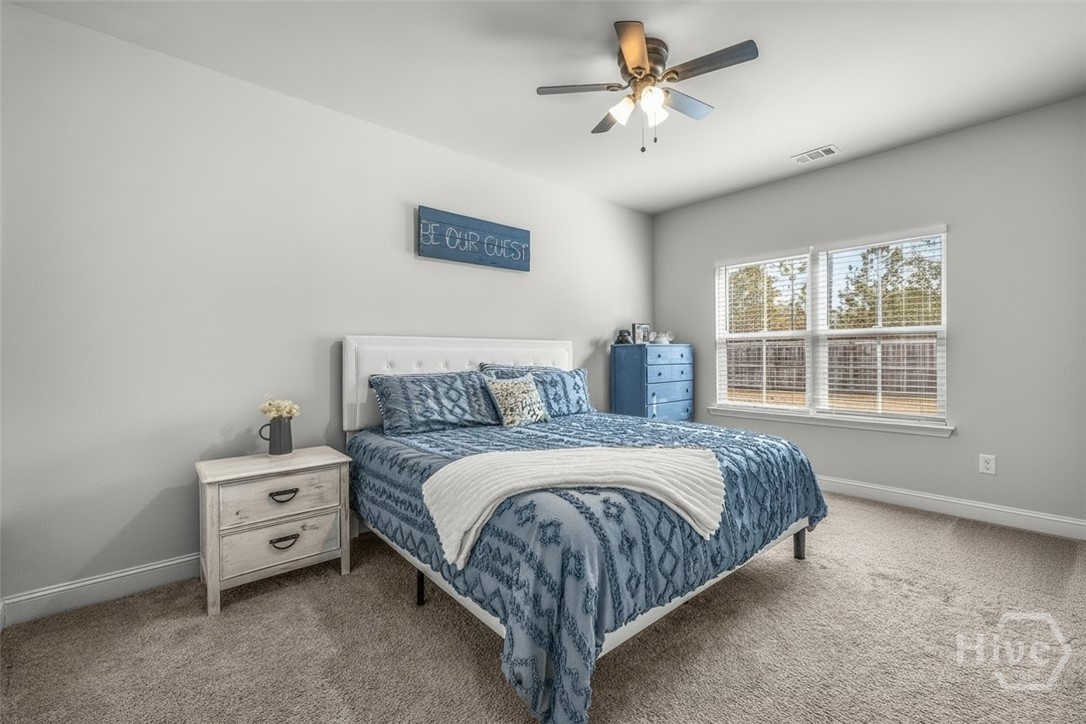 695 Majestic Drive