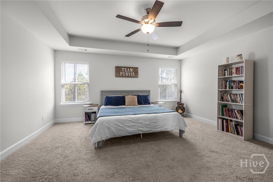 695 Majestic Drive