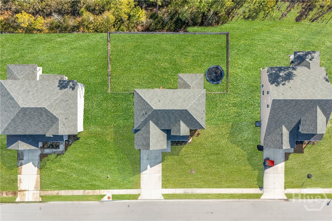 695 Majestic Drive