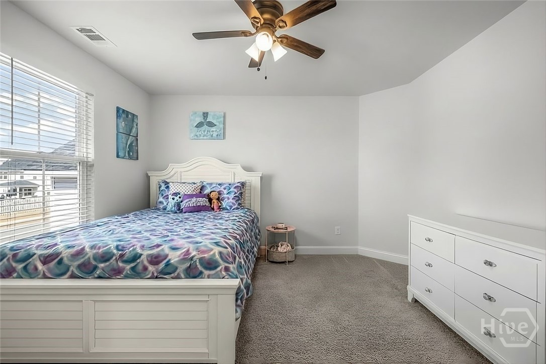 695 Majestic Drive