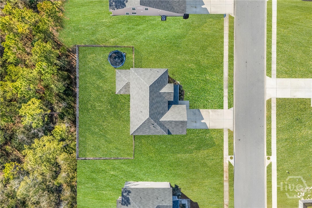 695 Majestic Drive